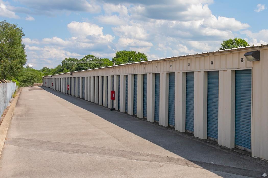 Storelocal Storage Image