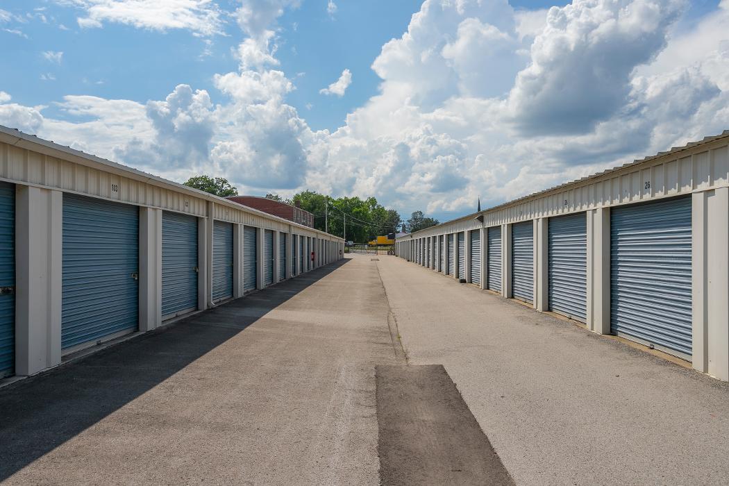 Storelocal Storage Image