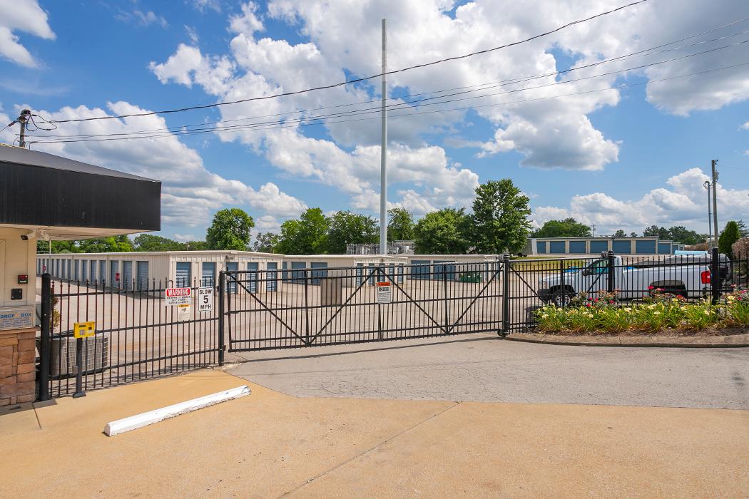 Storelocal Storage Image