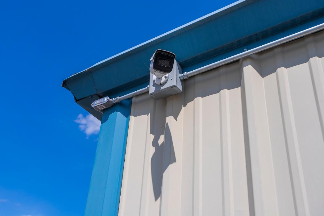 Storelocal Storage Image