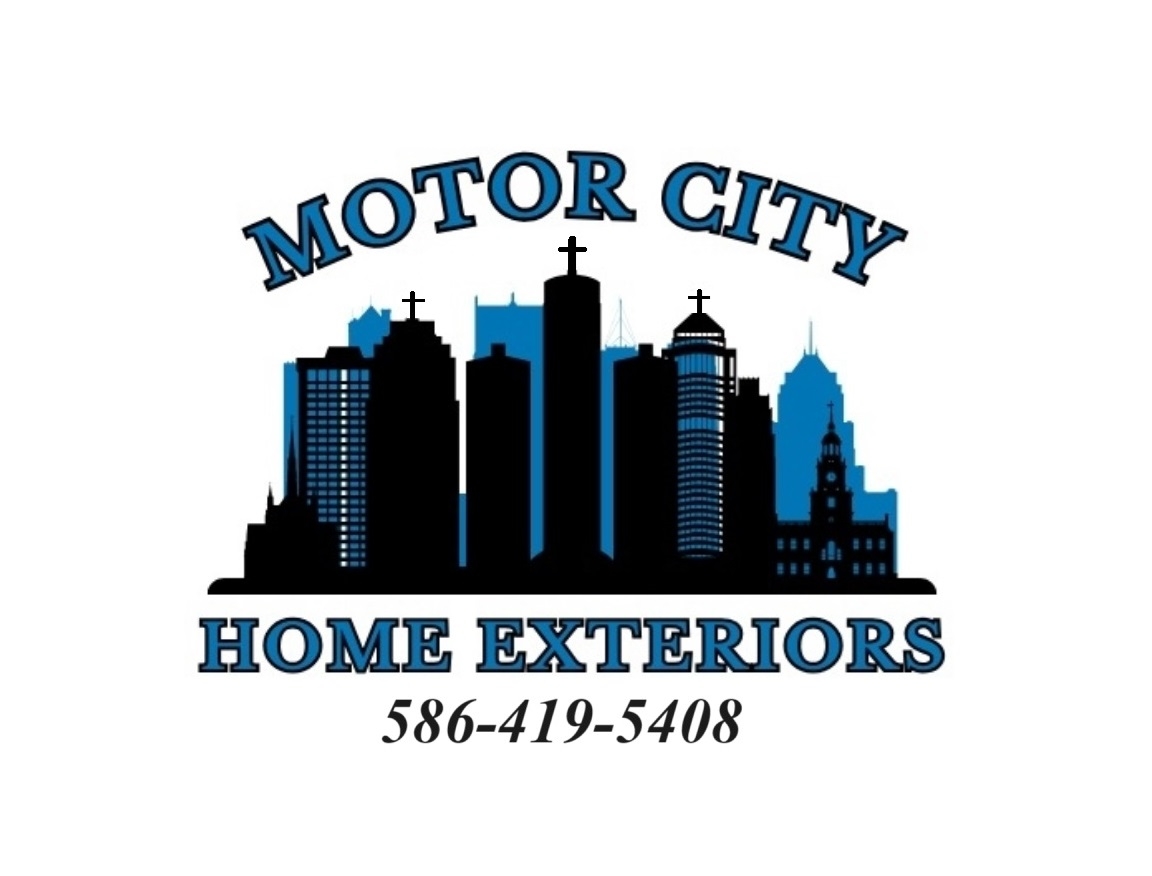 Motor City Home Exteriors - Macomb, MI - (586)419-5408 | ShowMeLocal.com