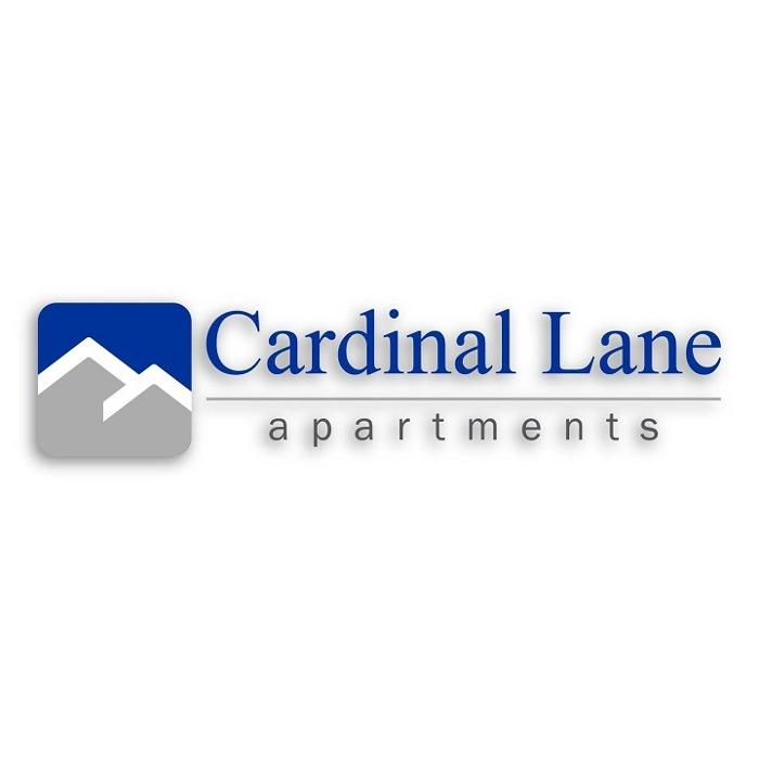 Cardinal Lane Apartments