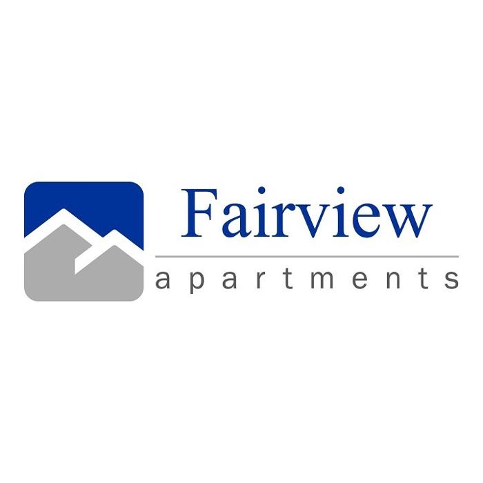 Fairview