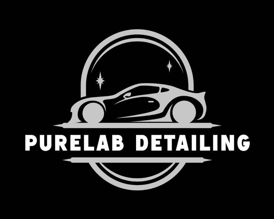 PureLab Detailing - Stockton, CA