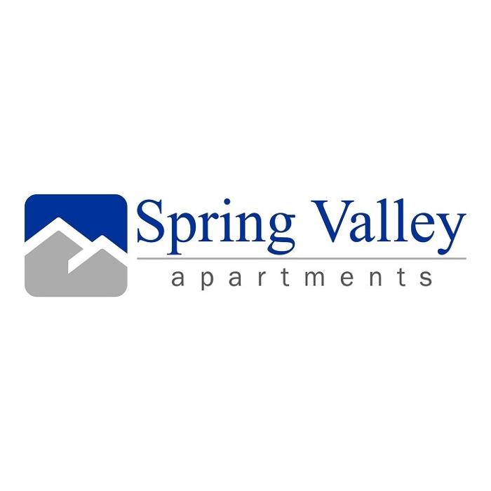 Spring Valley - Murfreesboro, TN