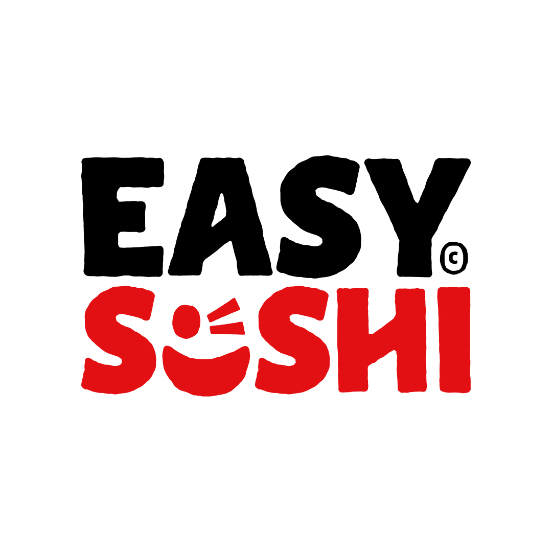 Easy Sushi - Toulon traiteur