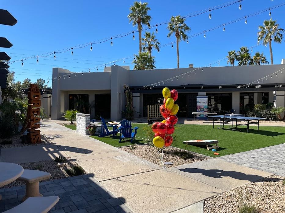 notMYkid - Scottsdale, AZ