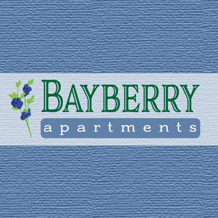 Bayberry Logo