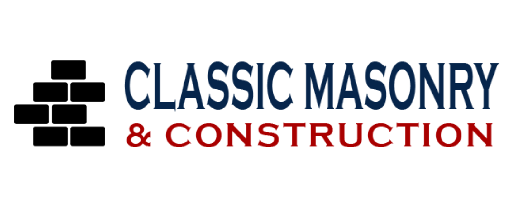 Classic Masonry & Construction - Scarsdale, NY - (914)438-0831 | ShowMeLocal.com