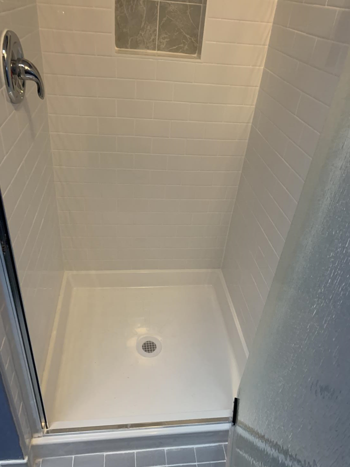 The Chavez Brothers - Burtonsville, MD