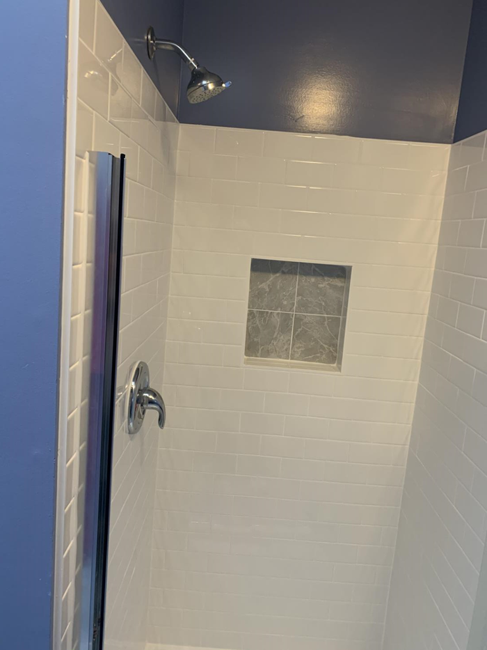 The Chavez Brothers - Burtonsville, MD