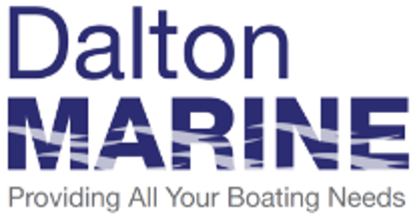 Dalton Marine Inc. - Dalton, GA