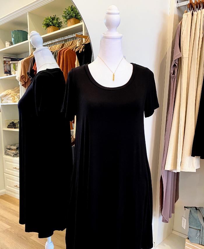 AVNS Boutique & Apple Valley Natural Soap - Saint Paul, MN