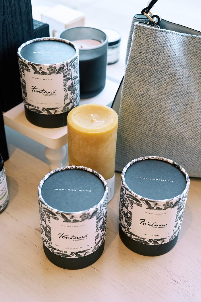 AVNS Boutique & Apple Valley Natural Soap - Saint Paul, MN