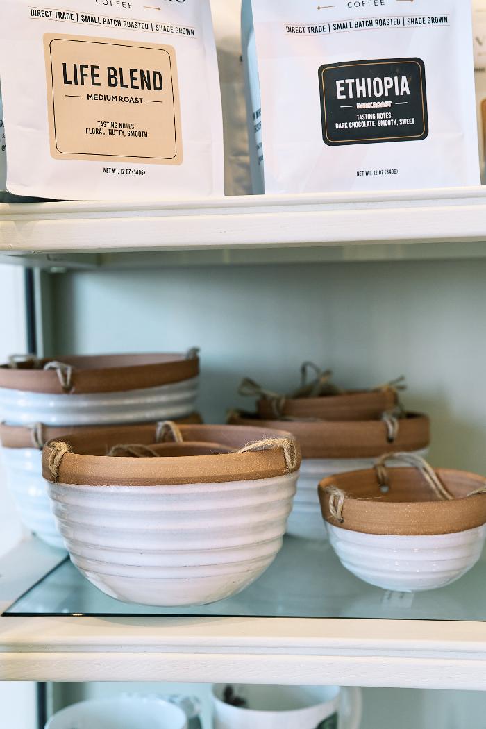 AVNS Boutique & Apple Valley Natural Soap - Saint Paul, MN