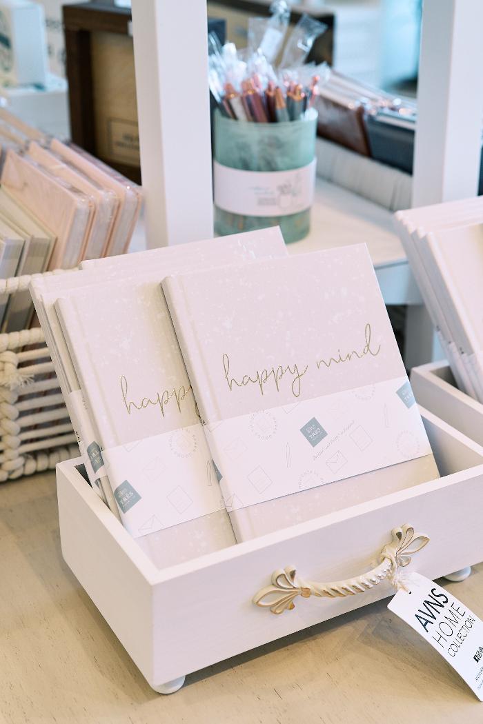 AVNS Boutique & Apple Valley Natural Soap - Saint Paul, MN