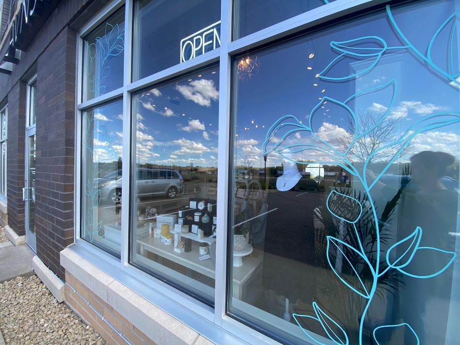 AVNS Boutique & Apple Valley Natural Soap - Saint Paul, MN