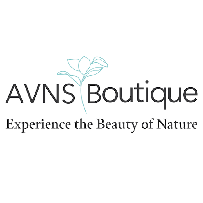 AVNS Boutique & Apple Valley Natural Soap - Saint Paul, MN
