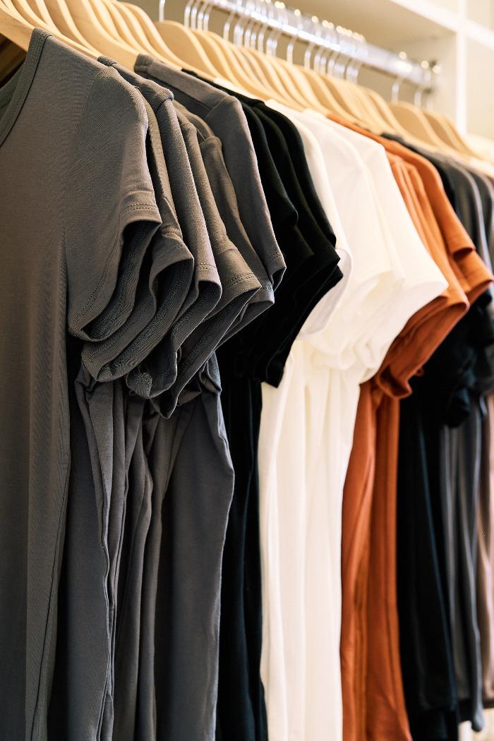 AVNS Boutique & Apple Valley Natural Soap - Saint Paul, MN