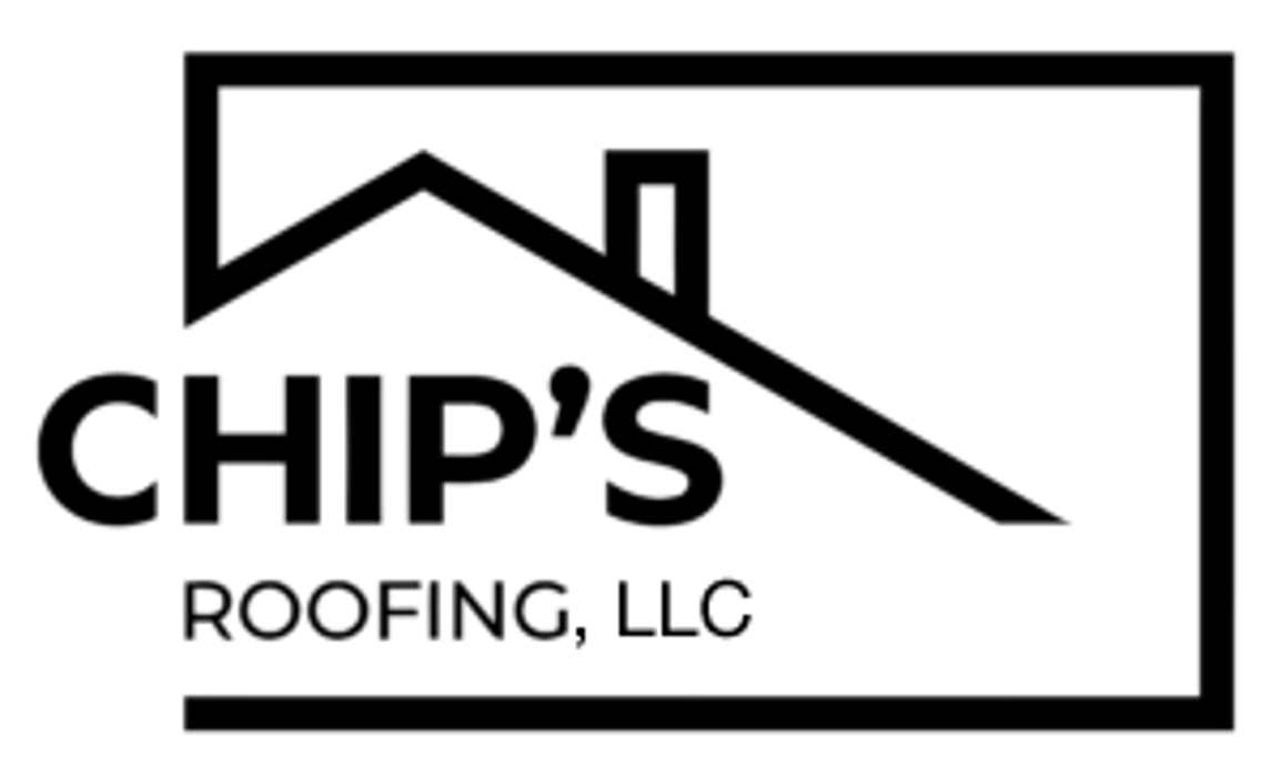 Chip's Roofing, LLC - Longmont, CO