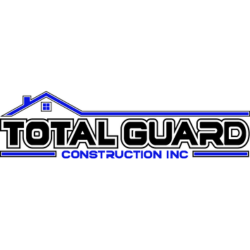 Total Guard Construction Inc. - Milford, MA 01757 - (508)488-7471 | ShowMeLocal.com