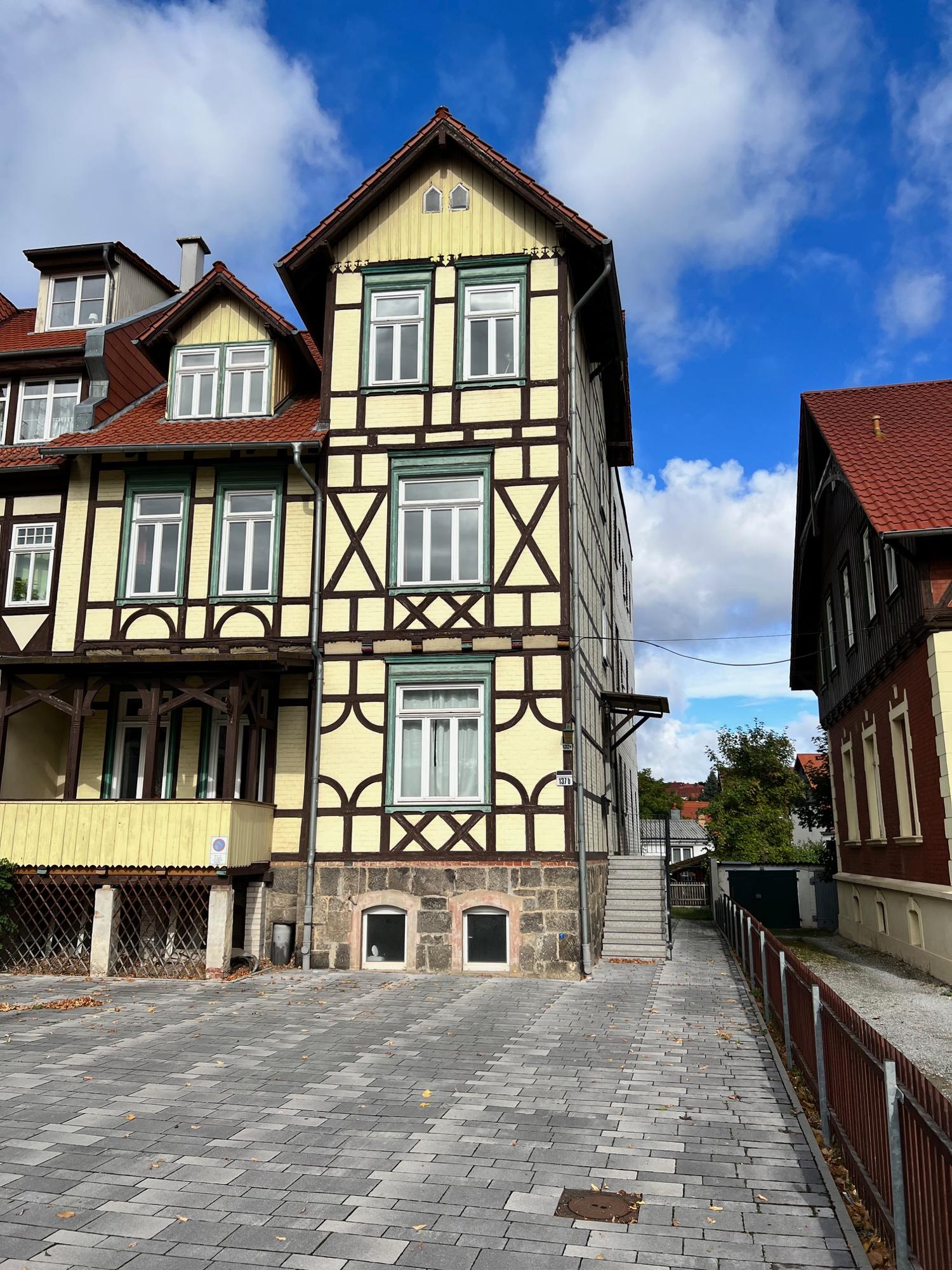 Galerie-Thumbnail