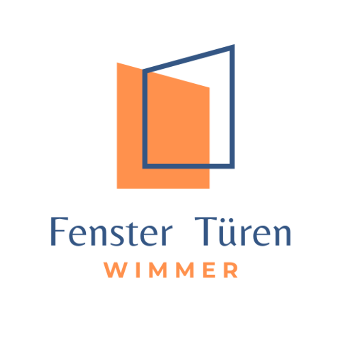 Fenster-Türen-Wimmer