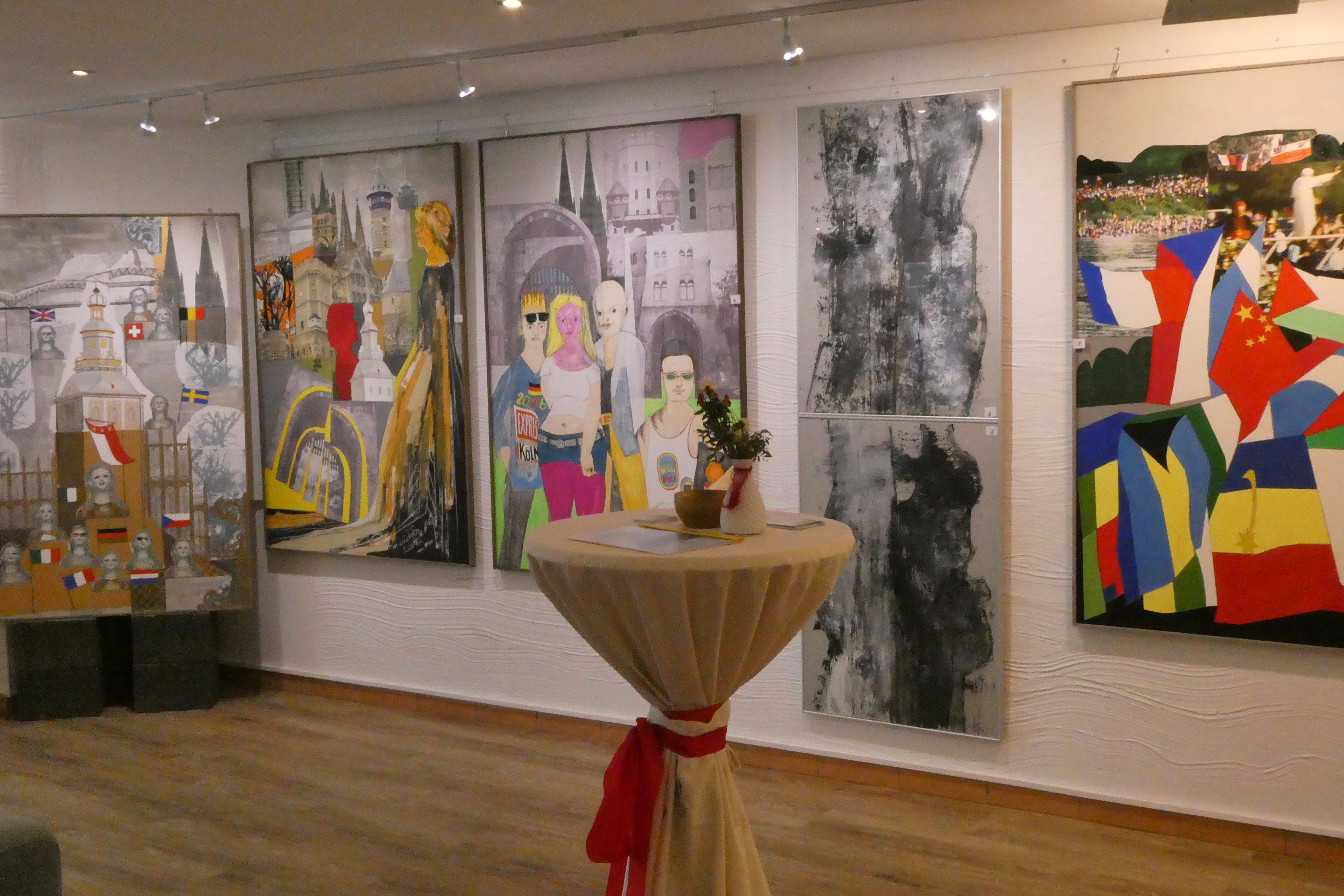 Galerie-Thumbnail
