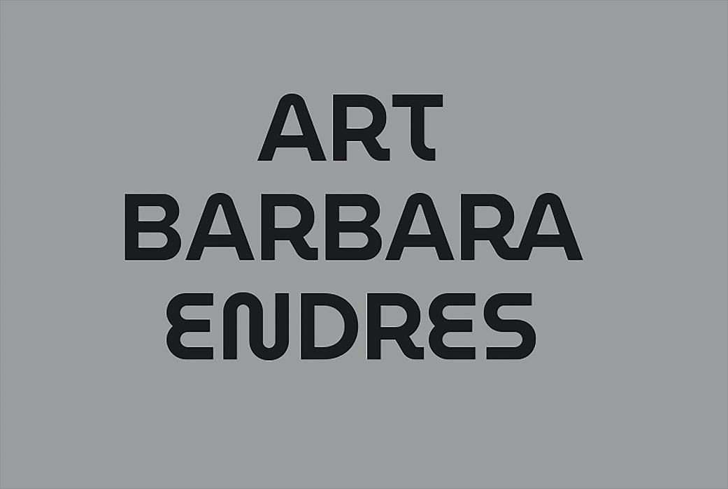 ART BARBARA ENDRES in Neustadt am Rübenberge