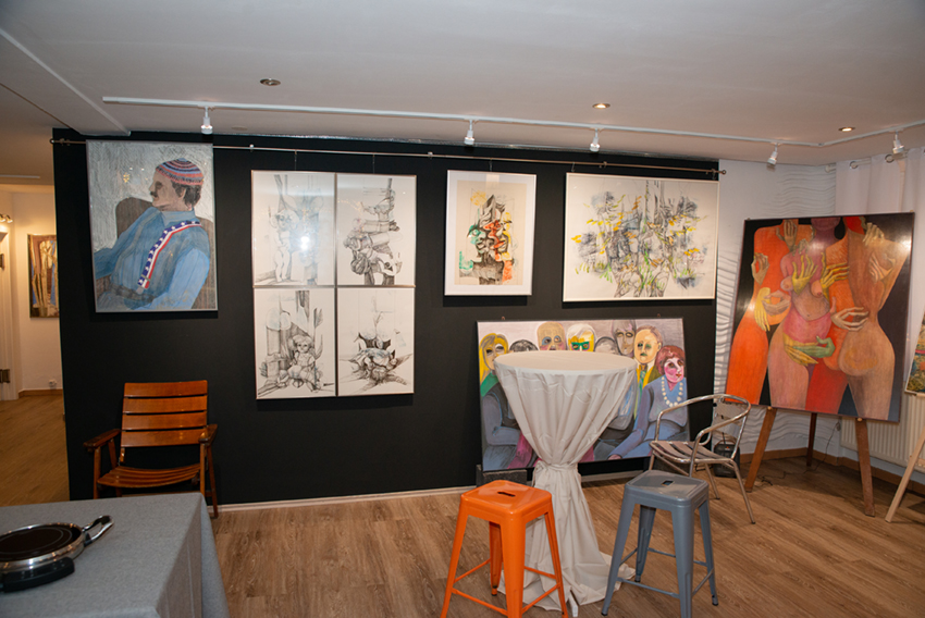 Galerie-Thumbnail