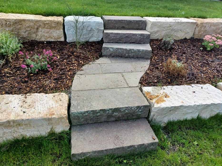 Ois & Ois - Gartenbau, Schloßstraße in Frasdorf