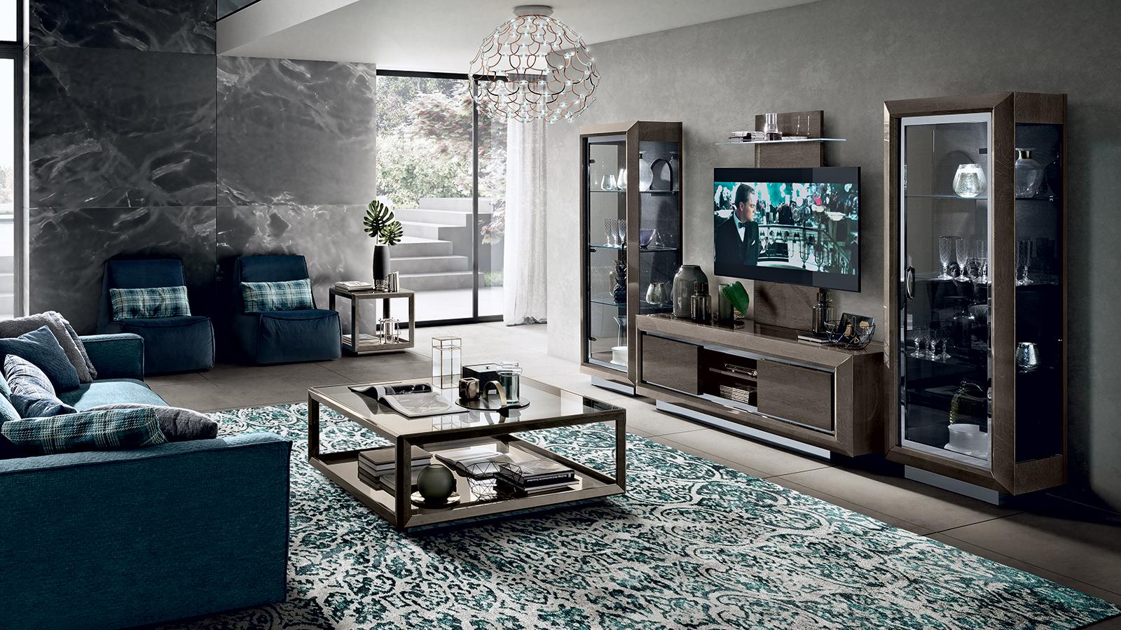 SPELS-Möbel - Italienische Möbel & Accessoires, Holstenkamp in Hamburg