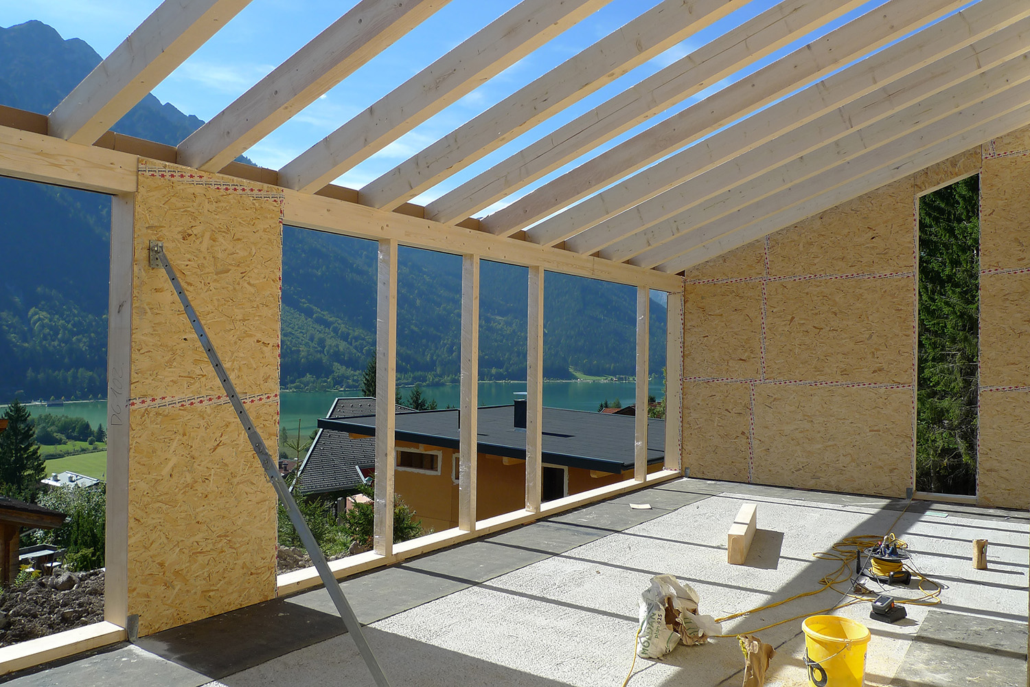 Galerie-Thumbnail