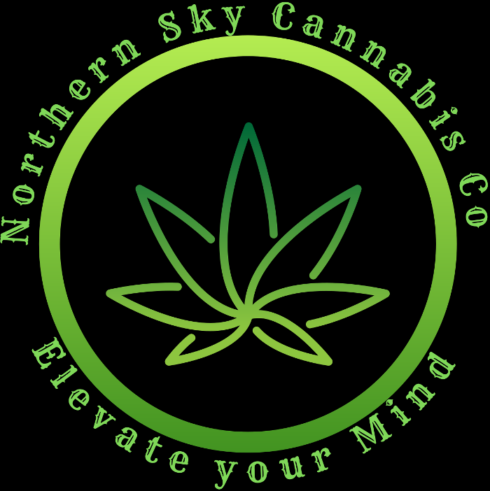 Northern Sky Cannabis - Cotton, MN