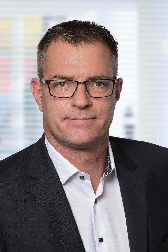 ERGO Versicherung Sven Piotrowski, In den Obergärten in Neustadt an der Weinstraße