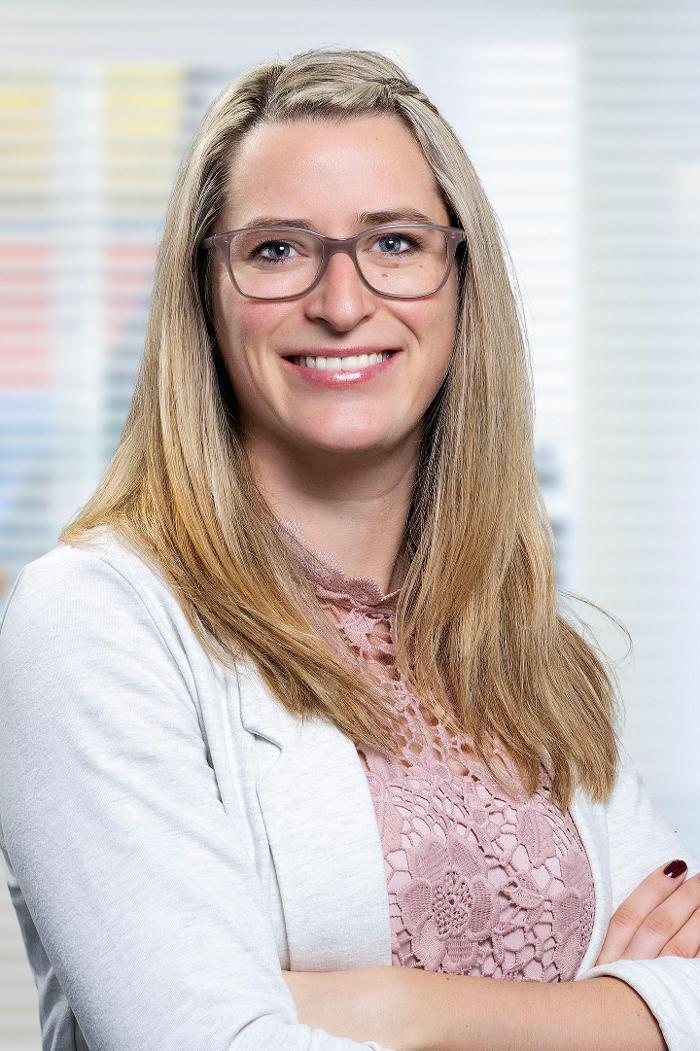 ERGO Versicherung Marlen Küster, Krumme Straße in Woldegk