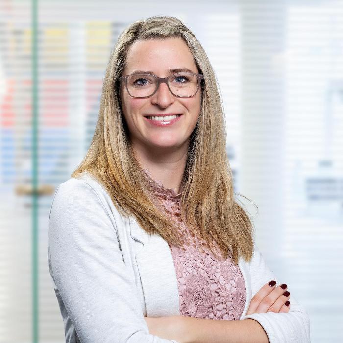 ERGO Versicherung Marlen Küster, Krumme Straße in Woldegk