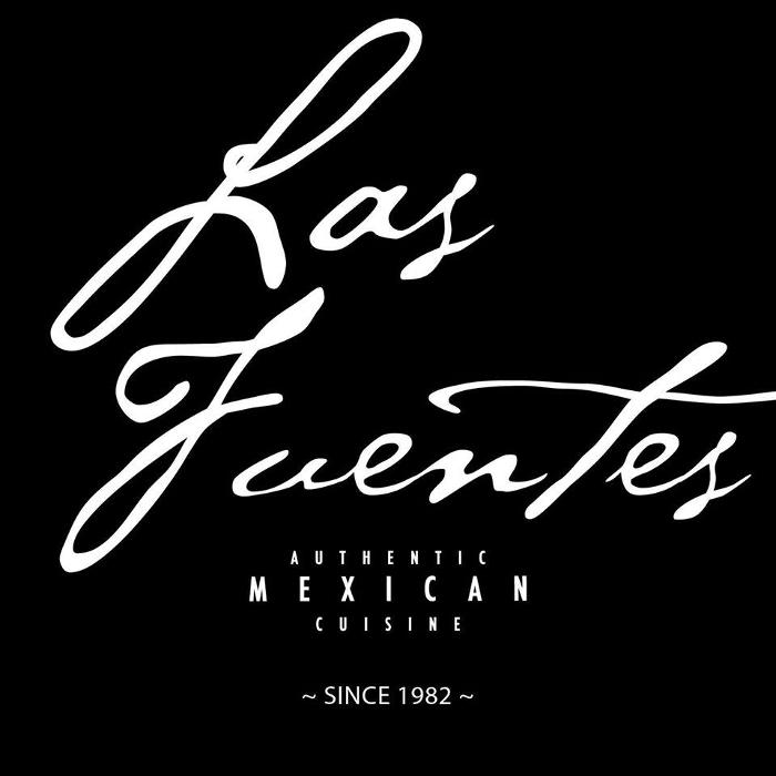 Las Fuentes - Morton Grove, IL