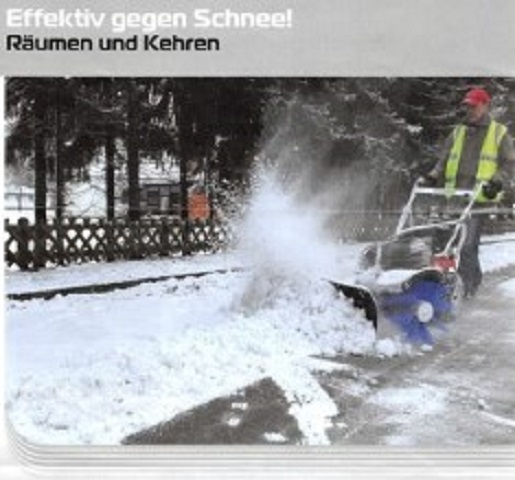 Galerie-Thumbnail