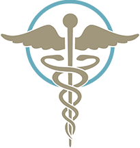 Carlier Anne Anne Autres services