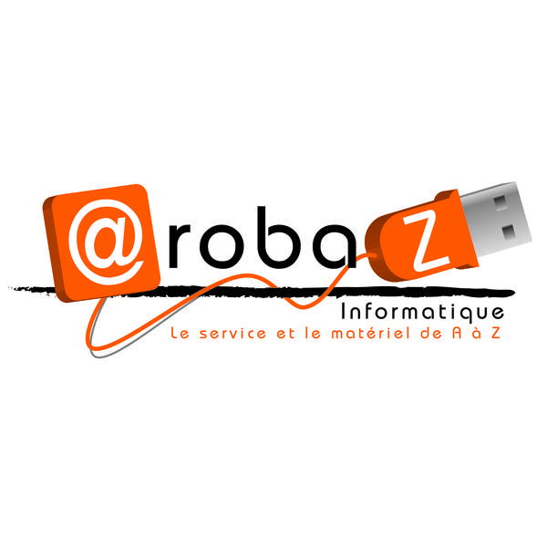 Arobaz Informatique