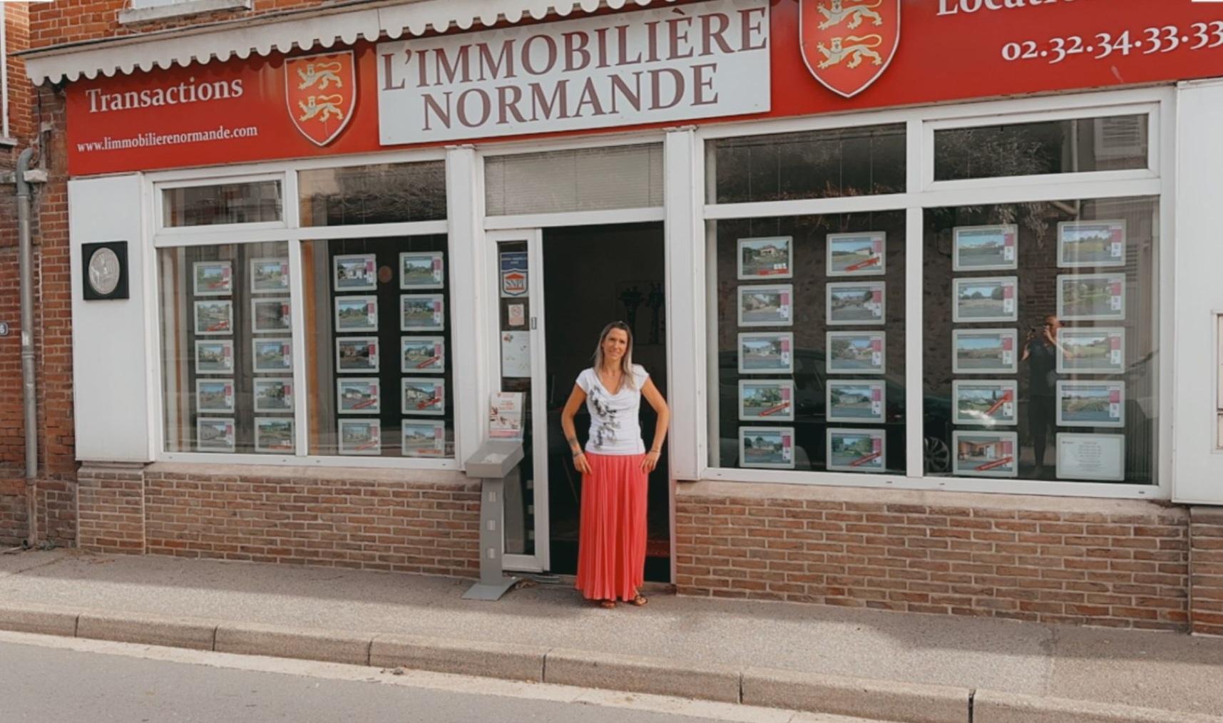 galerie image