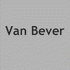 Van Bever SARL entreprise de travaux publics