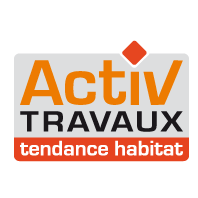 Activ Travaux Expert