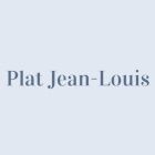 Plat Jean-Louis Meubles, articles de décoration