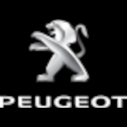 Agent Peugeot Etablissements Jean-Jacques Forny