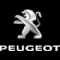 Agent Peugeot Etablissements Jean-Jacques Forny carrosserie et peinture automobile