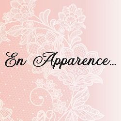 En Apparence Coiffure, beauté