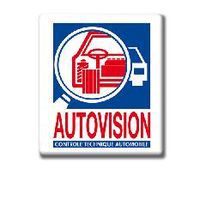 Auto Vision