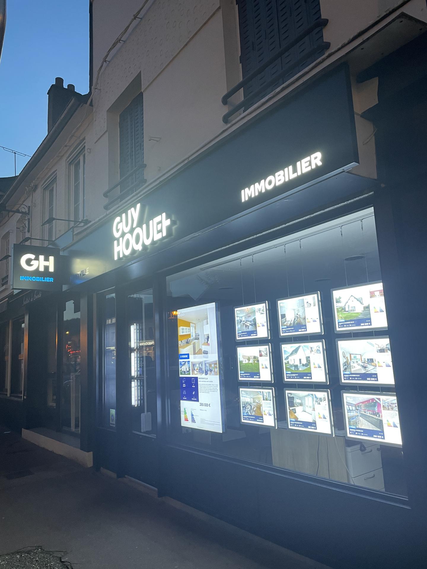 galerie image